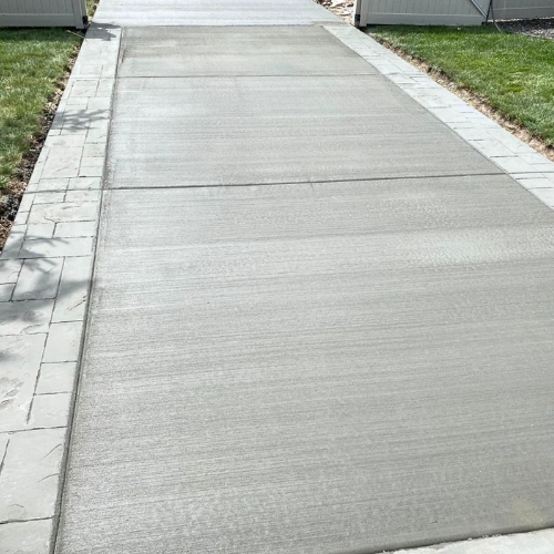 JA+Concrete+-+Landscaping-2-1000h